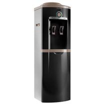 Bebedouro Gelágua de Coluna Esmaltec Inox EGC35 Bebedouro Gelágua de Coluna Esmaltec Inox EGC35