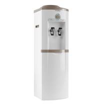 Bebedouro Gelágua De Coluna Para Garrafão 220v - Esmaltec Bebedouro Gelágua De Coluna Para Garrafão 220v - Esmaltec