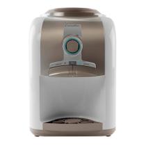 Bebedouro Gelágua de Mesa Esmaltec Branco EGM30 Bebedouro Gelágua de Mesa Esmaltec Branco EGM30