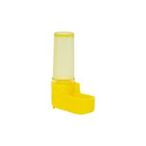 Bebedouro Gota - Amarelo - 8ml