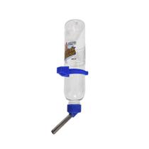 Bebedouro Hamster Drink Mouse Inox 200mL Still Pet