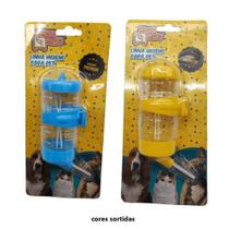Bebedouro Hamster G - 125ml Bebedouro Hamster G - 125ml