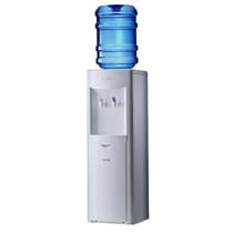 Bebedouro IBBL Coluna Garrafao - 11012001 Branco 220 VOLTS