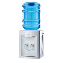 Bebedouro ibbl Compact Branco p/ Garrafão - Motor Compressor