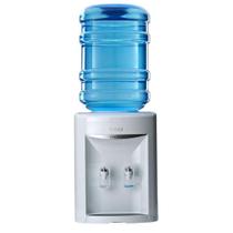 Bebedouro IBBL Compact FN2000 com Compressor Branco