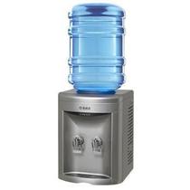 Bebedouro IBBL Compact FN2000 com Compressor Prata