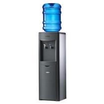 Bebedouro IBBL Compact GFN2000 com Compressor Inox Bebedouro IBBL Compact GFN2000 com Compressor Inox