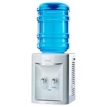 Bebedouro IBBL Compact Mesa Garrafao - 13012001 Branco 220 VOLTS