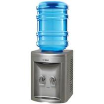 Bebedouro Ibbl Compact Mesa Garrafao - 13071001