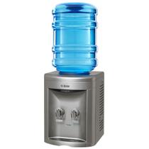 Bebedouro ibbl compact - prata