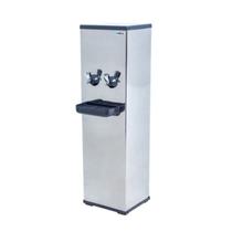 Bebedouro Industrial Inox 25L Hiza 127v