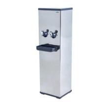 Bebedouro Industrial Inox 25L Hiza 220v Bebedouro Industrial Inox 25L Hiza 220v