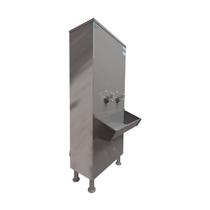 Bebedouro Industrial Inox 50 Litros BIXBP50 Nardin