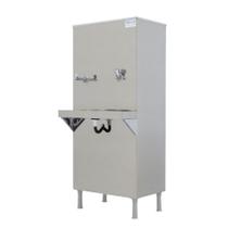 Bebedouro Industrial Inox 50L Torneira e Jato - Blue