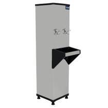 Bebedouro Industrial Knox KF-02 25 Litros 2 Torneiras Bebedouro Industrial Knox KF-02 25 Litros 2 Torneiras