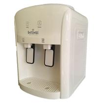 Bebedouro Intense Ibe-100 65w Branco - Bivolt