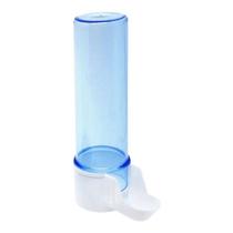 Bebedouro Italiano 100ml Malha Larga Bebedouro Italiano 100ml Malha Larga