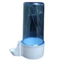 Bebedouro Italiano 200ml Malha Fina Bebedouro Italiano 200ml Malha Fina