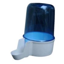 Bebedouro Italiano 300ml Malha Larga