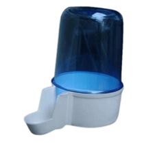 Bebedouro Italiano 300ml Malha Larga