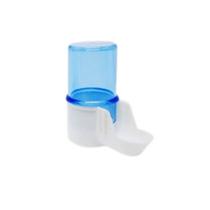 Bebedouro Italiano Mini 30ml Malha Larga Bebedouro Italiano Mini 30ml Malha Larga