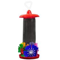 Bebedouro K3 Beija-Flor Simples Bebedouro K3 Beija-Flor Simples