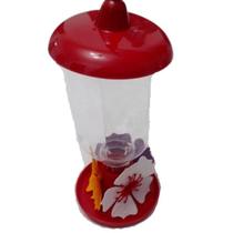 Bebedouro K7 Beija-Flor Super Luxo Bebedouro K7 Beija-Flor Super Luxo