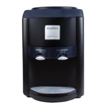 Bebedouro Latina BR335 Preto Bivolt Econômico Compacto Preto