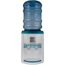 Bebedouro Latina BR355 Água Gelada E Natural Branco 127V Bebedouro Latina BR355 Água Gelada E Natural Branco 127V