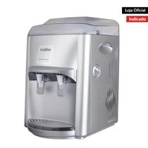 Bebedouro Latina BR355 Bebedouro Latina BR355