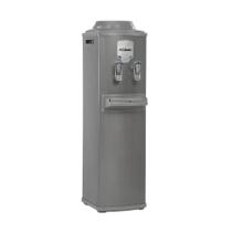 Bebedouro Master CGA Libell - Compressor de refrigeração