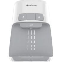 Bebedouro Mesa Cadence Gela Água BEB110 Bivolt Bebedouro Mesa Cadence Gela Água BEB110 Bivolt