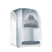 Bebedouro mesa esmaltec egm30 220v Bebedouro mesa esmaltec egm30 220v