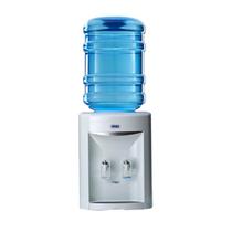 Bebedouro mesa galao ibbl bco 220v