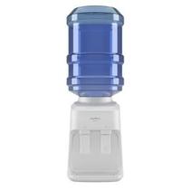 Bebedouro Mesa Galão Philco Branco Bbe13b Bivolt