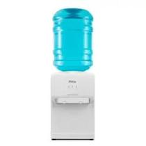Bebedouro Mesa Galão Philco Branco Pbe11 220V
