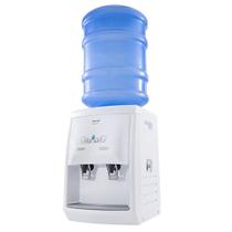 Bebedouro Mesa Newup Branco Evidence 127V Bebedouro Mesa Newup Branco Evidence 127V