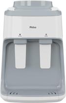 Bebedouro Mesa Refrigerado Eletrônico Bivolt - Pbe15b Philco 110V/220V