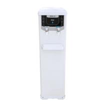 Bebedouro new up de coluna refrigerado max branco 127v bmab1 Bebedouro new up de coluna refrigerado max branco 127v bmab1