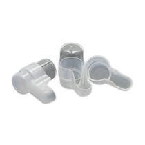 Bebedouro Original - Mini 12ml Bebedouro Original - Mini 12ml