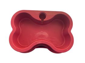 Bebedouro osso 1L AUTOMÁTICO