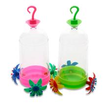 Bebedouro para beija Flor Tradicional Simples 1023 Alvorada