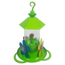 Bebedouro para Beija Flor Violeta Luxo 1116 Alvorada