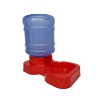 Bebedouro Para Cachorro E Gatos Grande Automático 10 Litros cães e gato