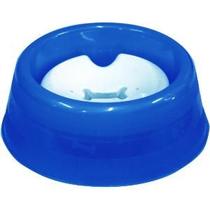 Bebedouro para Cachorros de Pelos Longos 1 Litro Mr. Pet Bebedouro para Cachorros de Pelos Longos 1 Litro Mr. Pet