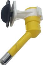 Bebedouro Para Cães E Gatos Ajustável Com Suporte de Garrafa Bebedouro Para Cães E Gatos Ajustável Com Suporte de Garrafa