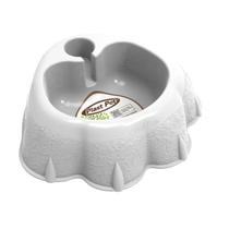 Bebedouro para Cães e Gatos Fox Eco Varias Cores