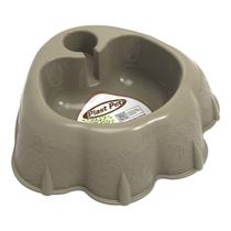 Bebedouro para Cães e Gatos Fox Eco Varias Cores - Plast Pet Bebedouro para Cães e Gatos Fox Eco Varias Cores - Plast Pet
