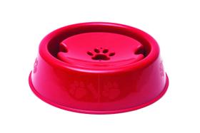 Bebedouro Para Cães e Gatos Pelos Longos c/ boia 750ml Bebedouro Para Cães e Gatos Pelos Longos c/ boia 750ml