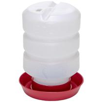 Bebedouro para Frango 3,7 Lts Alvorada Bebedouro para Frango 3,7 Lts Alvorada